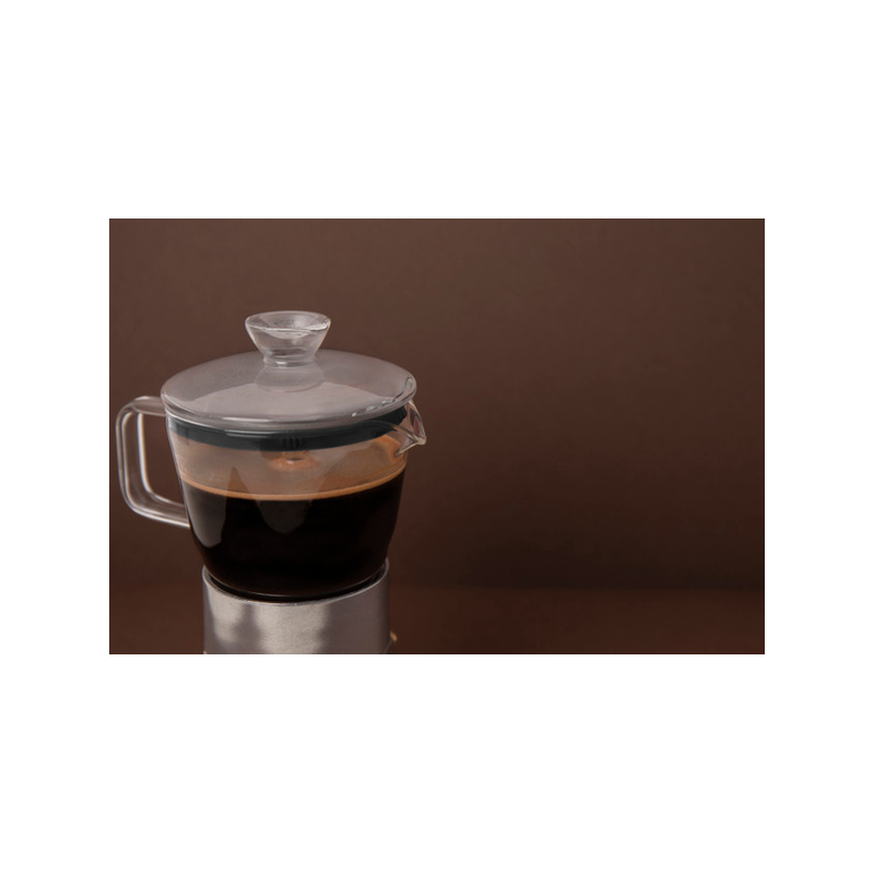 La Cafetiere Szklana Kawiarka Verona...