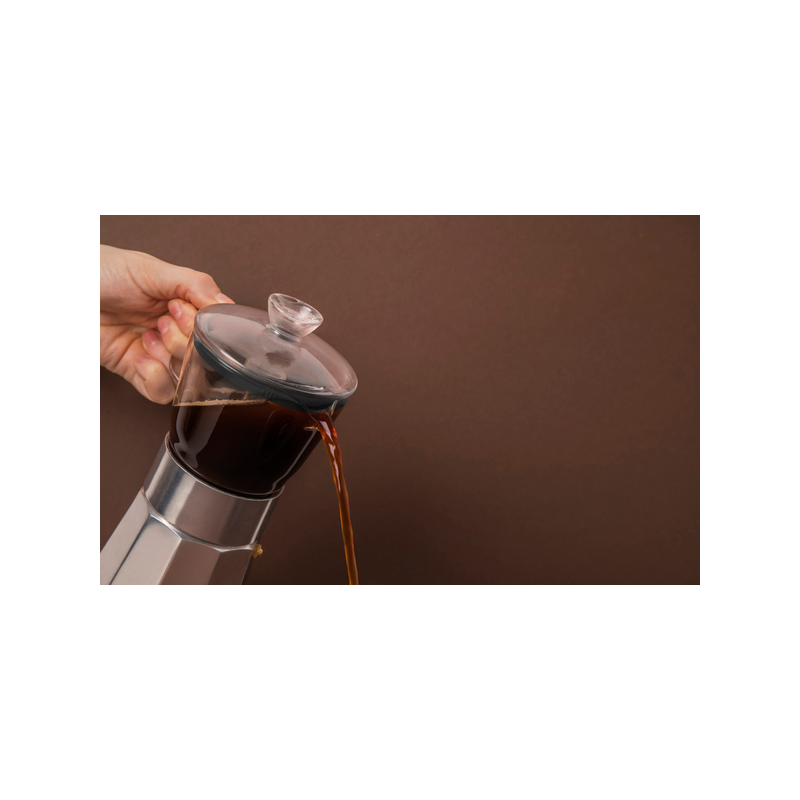 La Cafetiere Szklana Kawiarka Verona...
