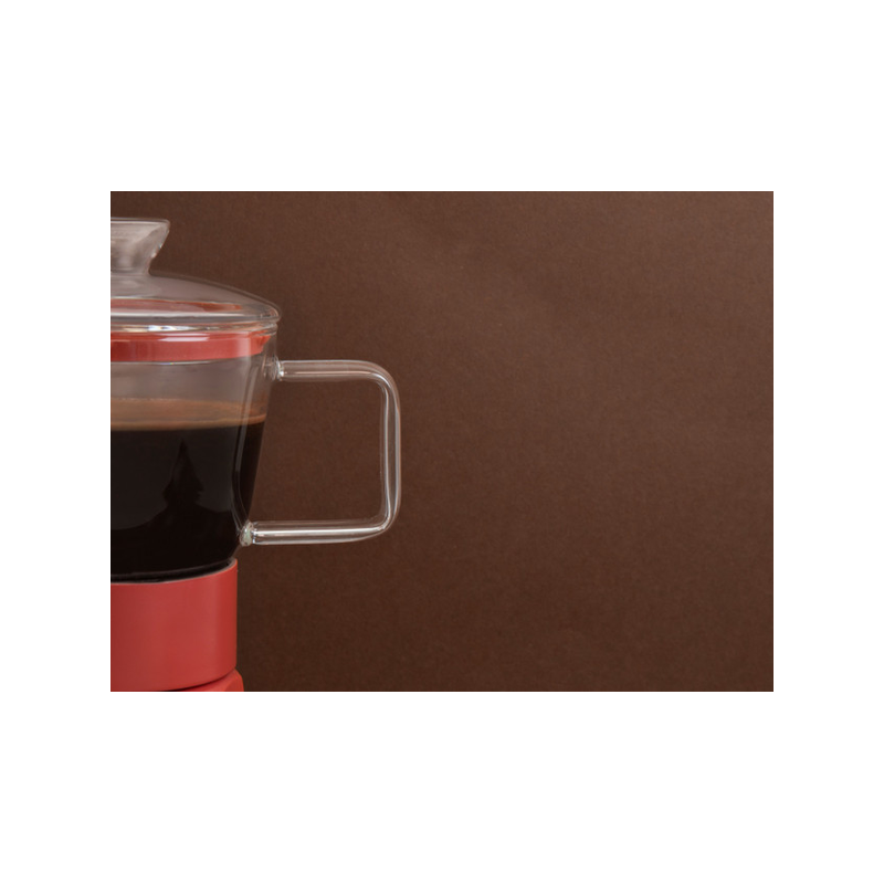 La Cafetiere Szklana Kawiarka Verona...