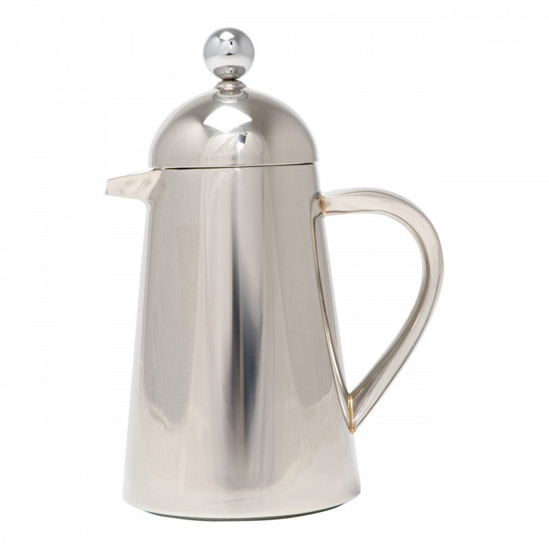 La Cafetiere Havana Dzbanek z...