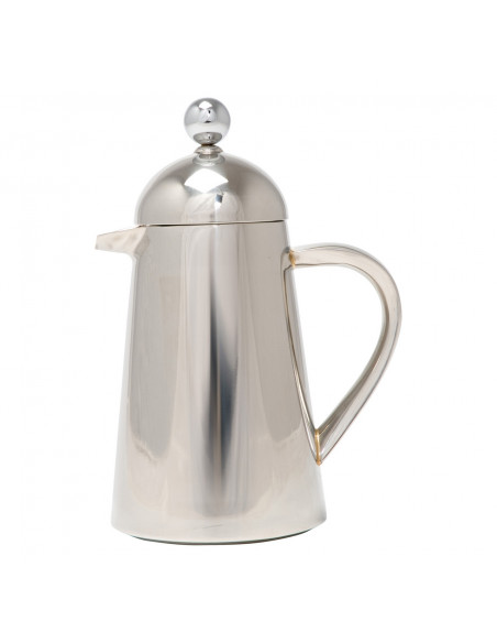 La Cafetiere Havana Dzbanek z Zaparzaczem, 1 litr