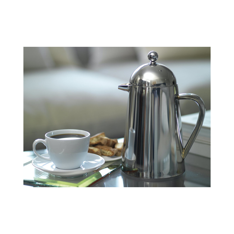 La Cafetiere Havana Dzbanek z...