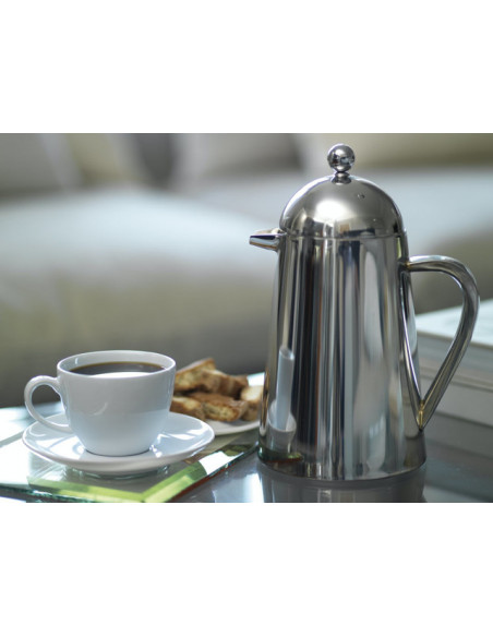 La Cafetiere Havana Dzbanek z Zaparzaczem, 1 litr
