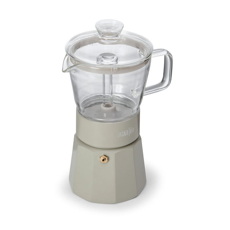 La Cafetiere Szklana Kawiarka Verona...