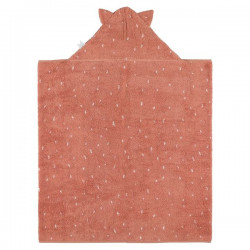 Kot Ręcznik Kąpielowy z... 2