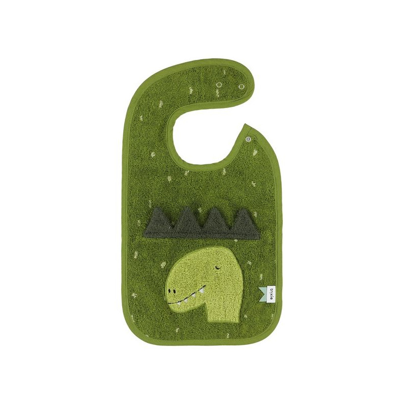 Dinozaur Śliniak 44 x 26 cm 