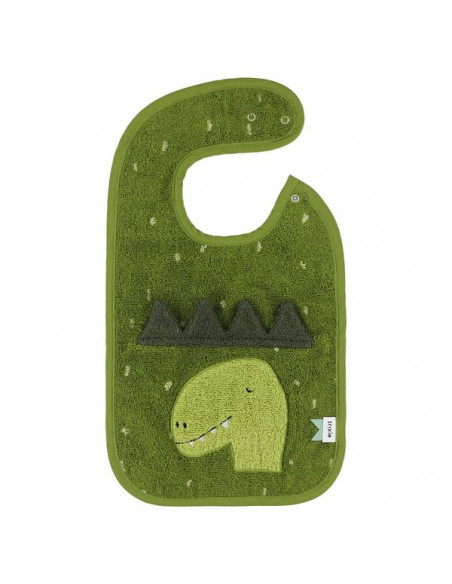 Dinozaur Śliniak 44 x 26 cm 