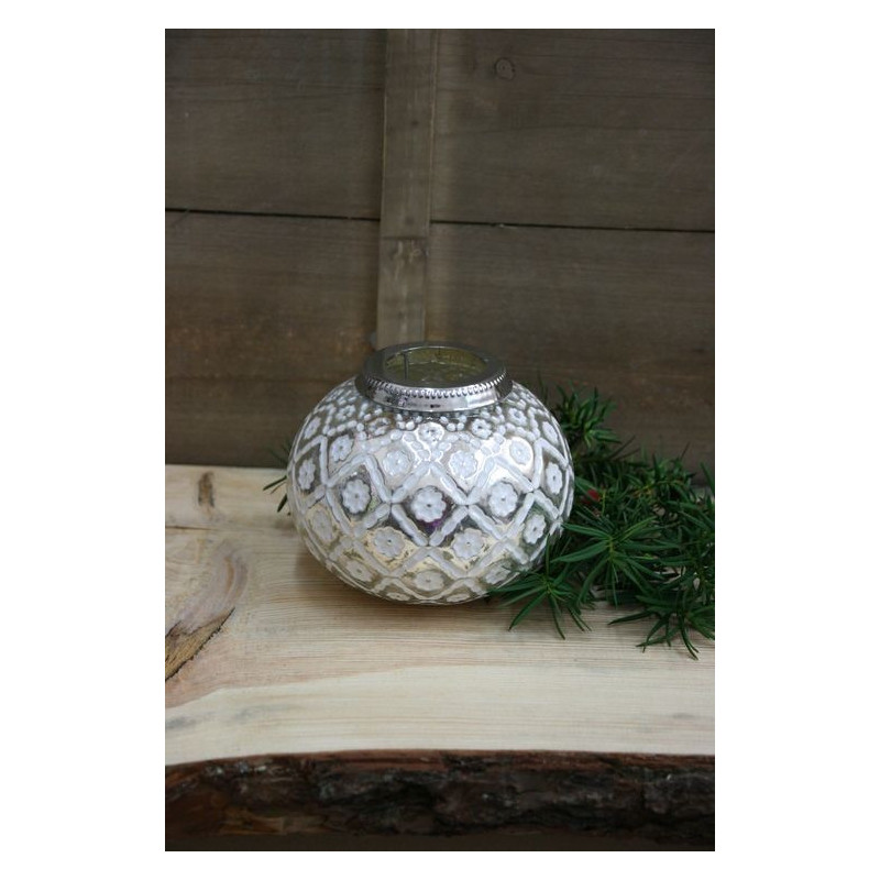 Lampion "Juwel"