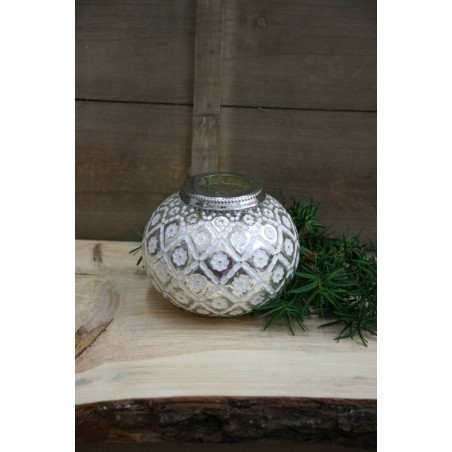 Lampion "Juwel"