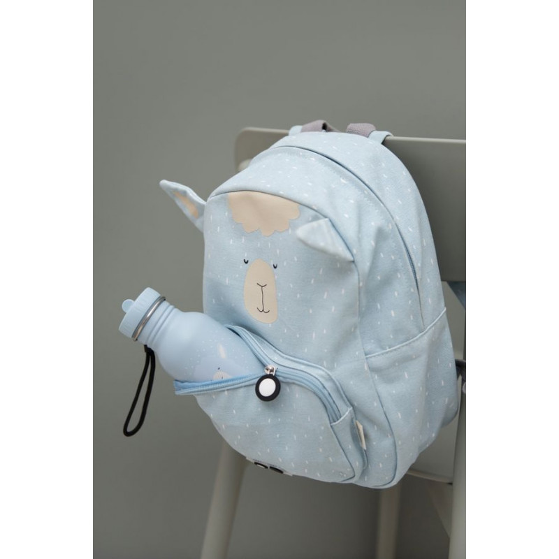 Alpaka Plecak