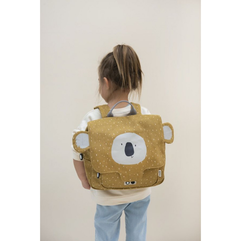 Koala Tornister 
