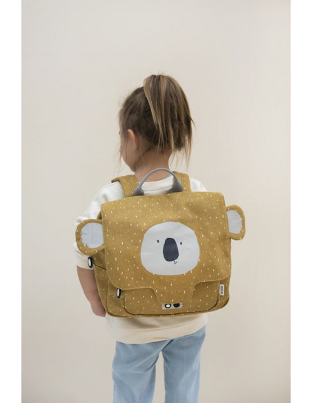 Koala Tornister 