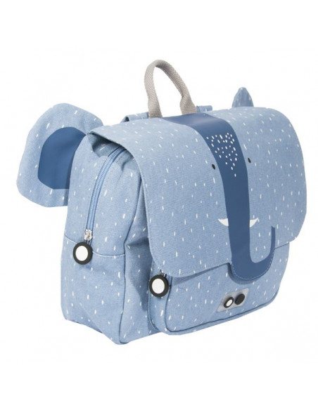 Słoń Tornister 