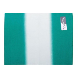 Mikasa Blue Kpl. 2 tekstylnych podkładek (Z) 2