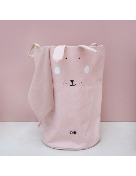Królik Torba na Zabawki Duża