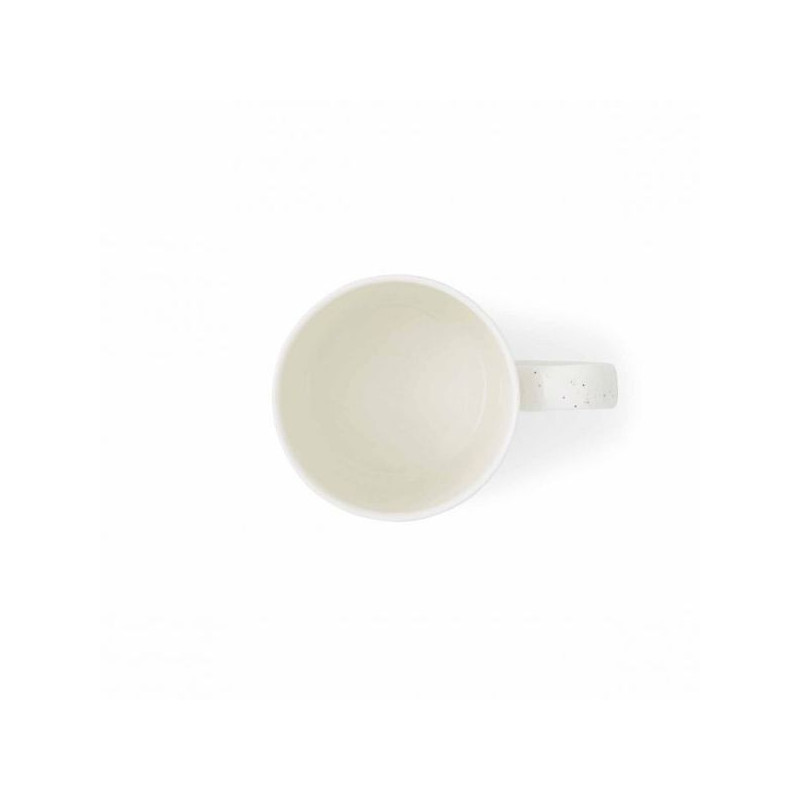 Krowa Kubek Porcelanowy 310 ml 