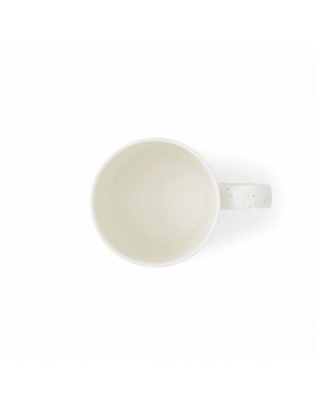 Krowa Kubek Porcelanowy 310 ml 