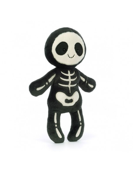 Kostek Cukierek albo Psikus 33 cm