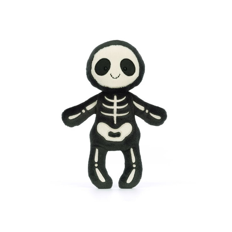 Kostek Cukierek albo Psikus 33 cm