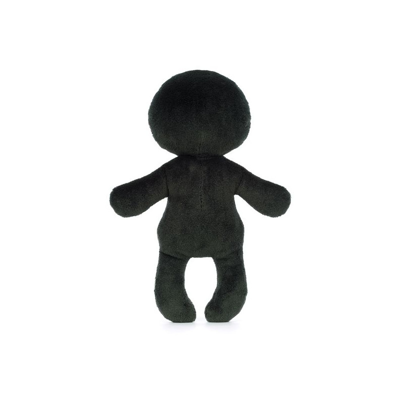 Kostek Cukierek albo Psikus 33 cm