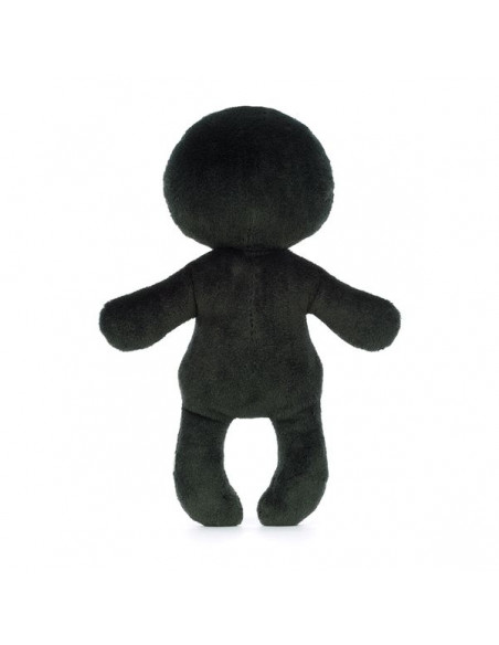 Kostek Cukierek albo Psikus 33 cm