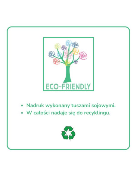 Tęczowe Wróżki Zestaw do Herbaty w Walizeczce 10 elementów
