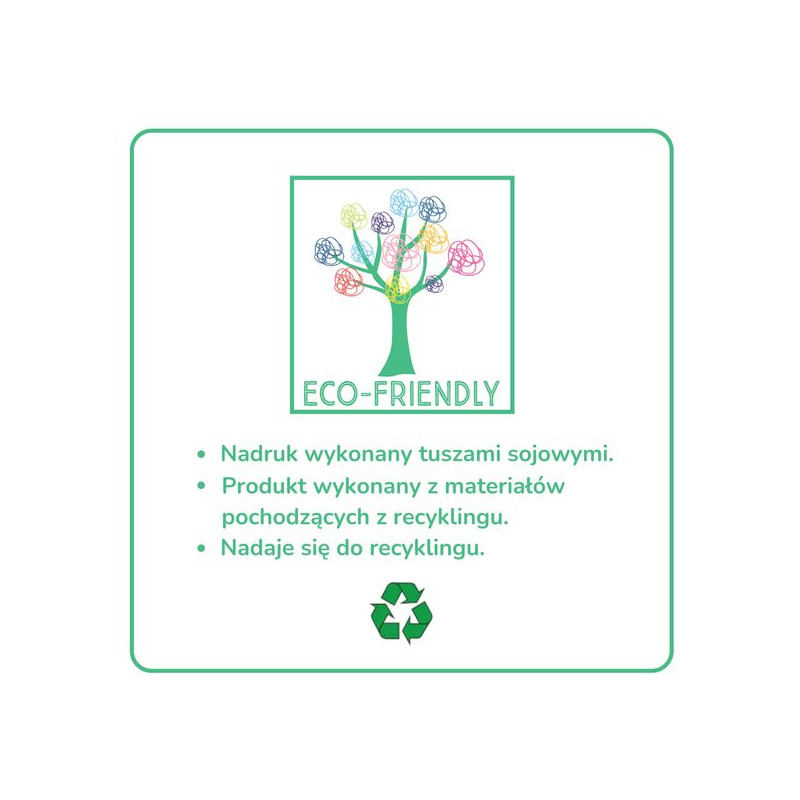 Dżungla Zestaw do Nauki Rysowania dla...