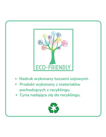 Na Budowie Magnetyczna Układanka w Pudełku  