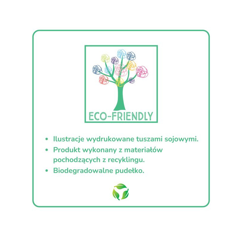 Magnetyczna ubieranka - lalka Florence