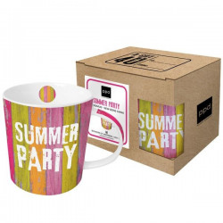 In the Garden kubek 0.35l