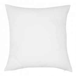 Poszewka na poduszkę PIÓRKA 45x45cm 2