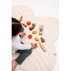 Zestaw Artykułów... 2