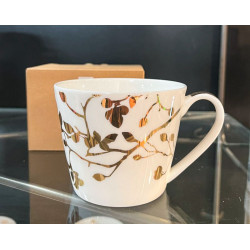 Czyste Złoto Kubek... 2