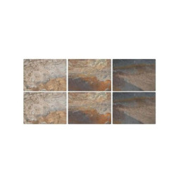 Skała Łupkowa Podkładki...