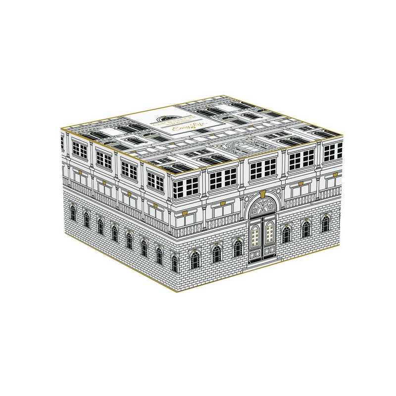 Palazzo Filiżanka Porcelanowa ze...