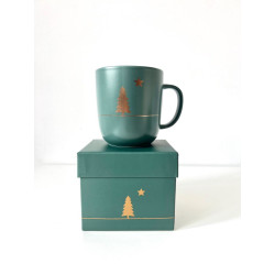 Czyste Złoto Kubek... 2