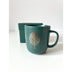 Czyste Złoto Kubek... 2