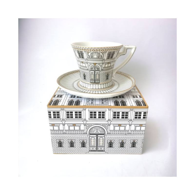 Palazzo Filiżanka Porcelanowa ze...