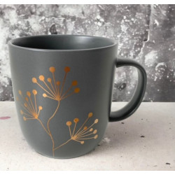 Czyste Złoto Kubek... 2