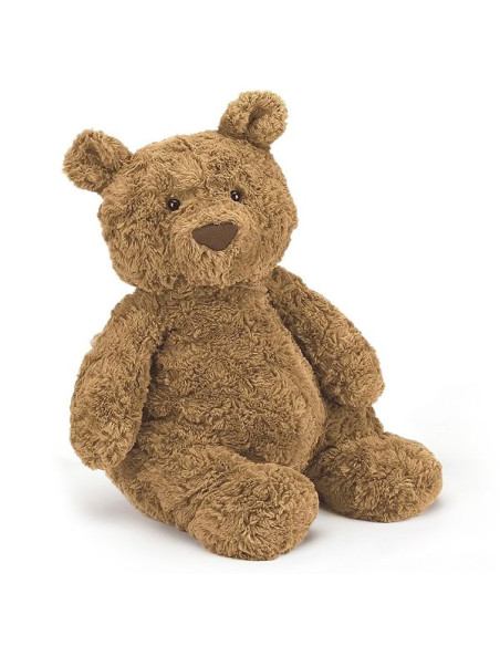 Miś Bartłomiej 42 cm