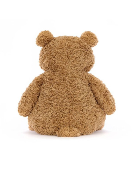 Miś Bartłomiej 42 cm