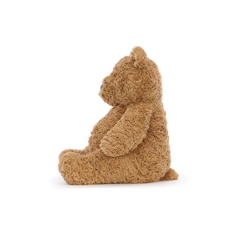 Miś Bartłomiej 26 cm