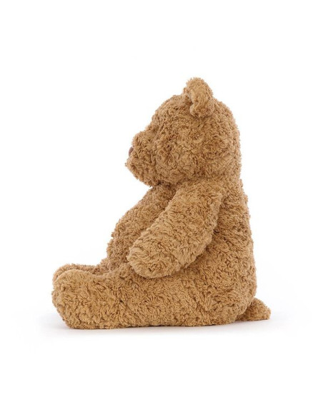 Miś Bartłomiej 26 cm