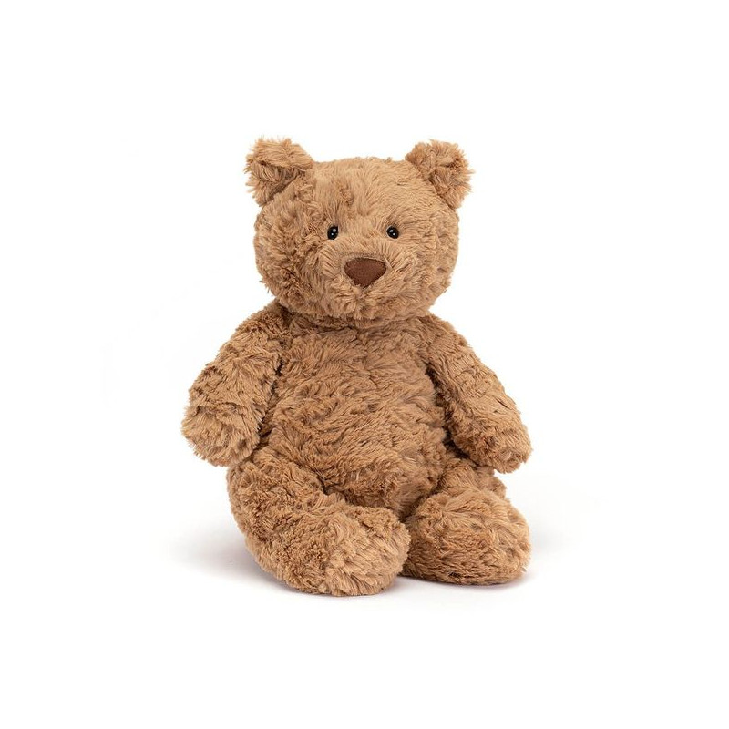 Miś Bartłomiej 26 cm