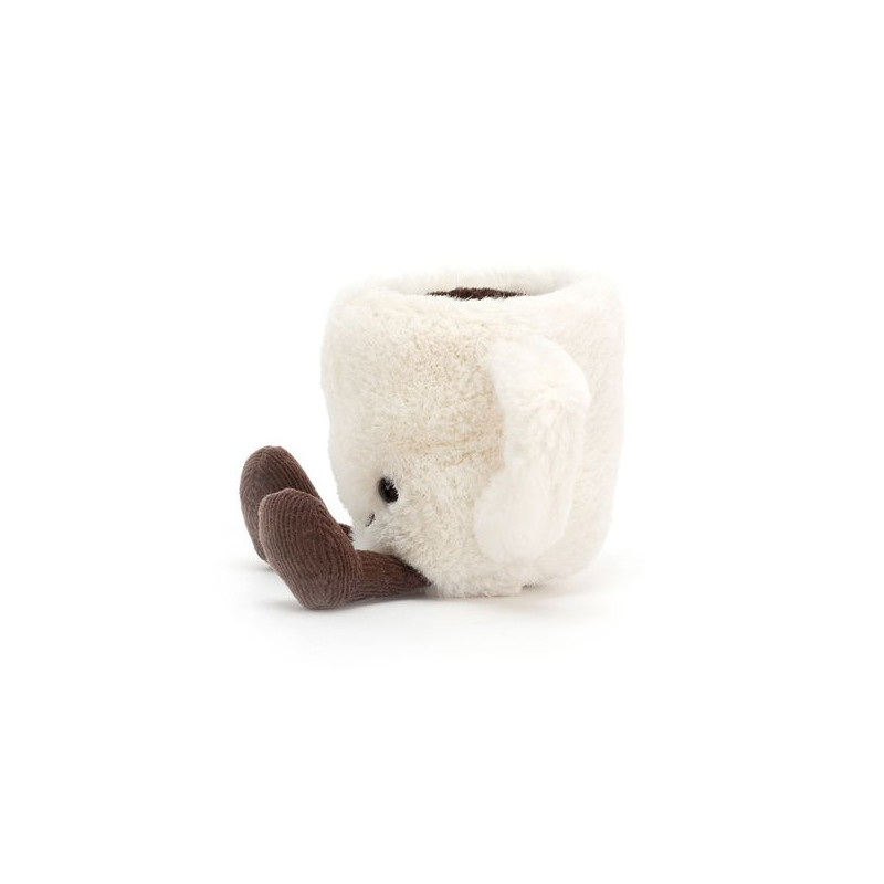 Wesoła Filiżanka Espresso 10 cm