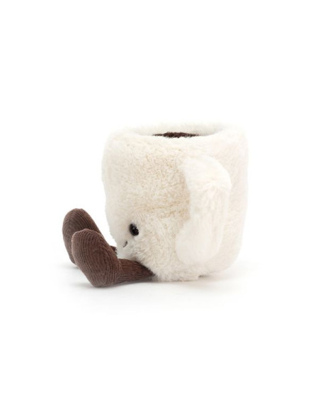 Wesoła Filiżanka Espresso 10 cm