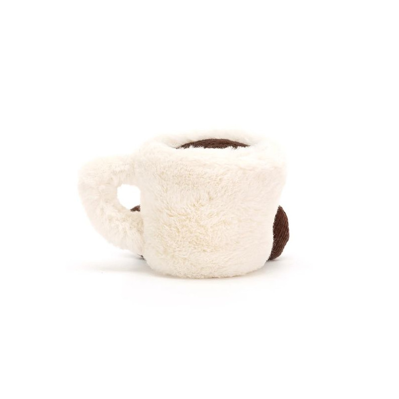 Wesoła Filiżanka Espresso 10 cm