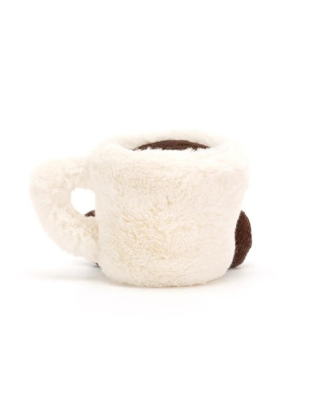 Wesoła Filiżanka Espresso 10 cm