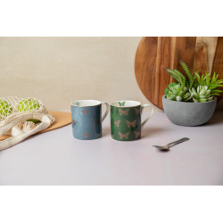 Mikasa Pszczoły Kubek... 2