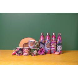 Mikasa Żyrafa Kubek... 2